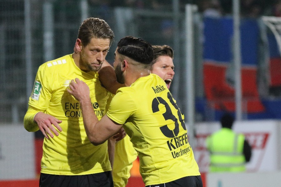 RW Essen- KFC Uerdingen (2017/18)_37