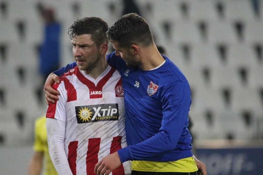 RW Essen- KFC Uerdingen (2017/18)_39