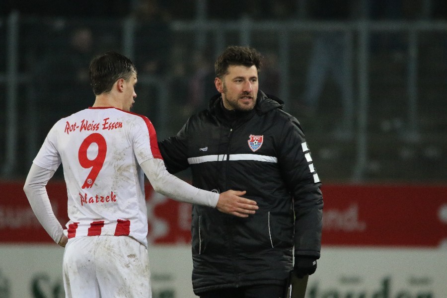 RW Essen- KFC Uerdingen (2017/18)_40