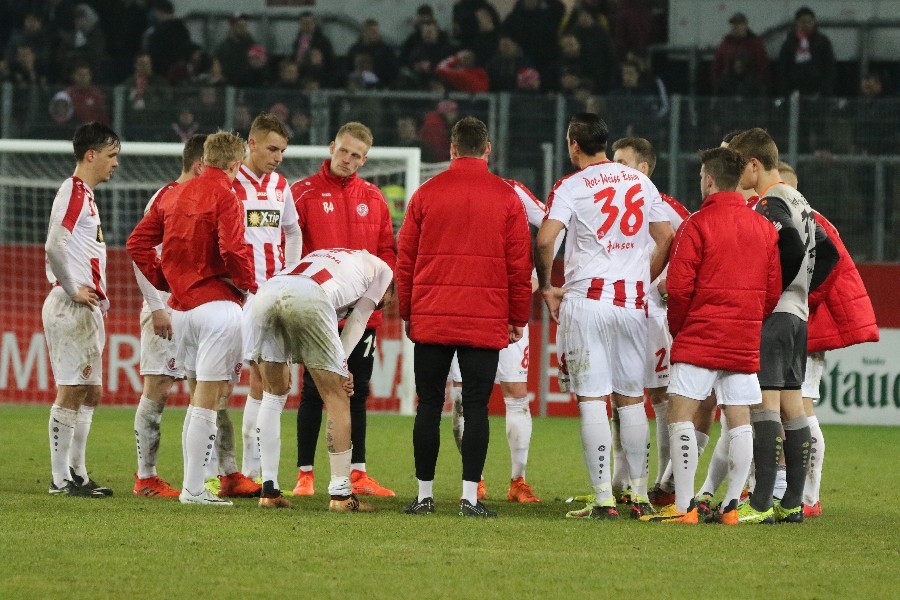 RW Essen- KFC Uerdingen (2017/18)_41