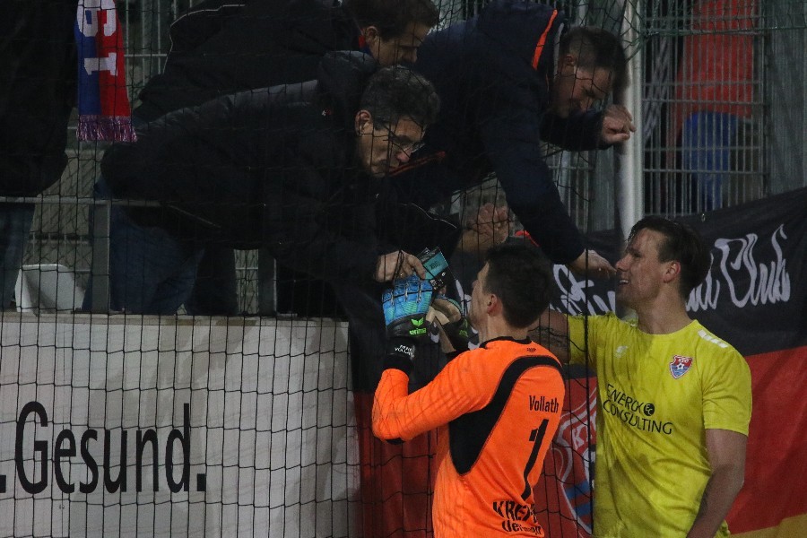 RW Essen- KFC Uerdingen (2017/18)_42