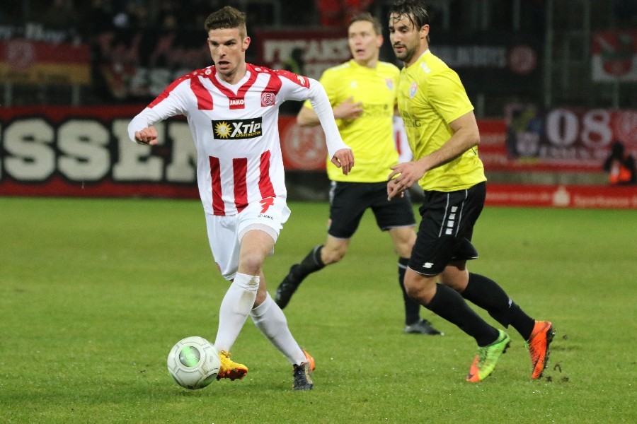 RW Essen- KFC Uerdingen (2017/18)_48