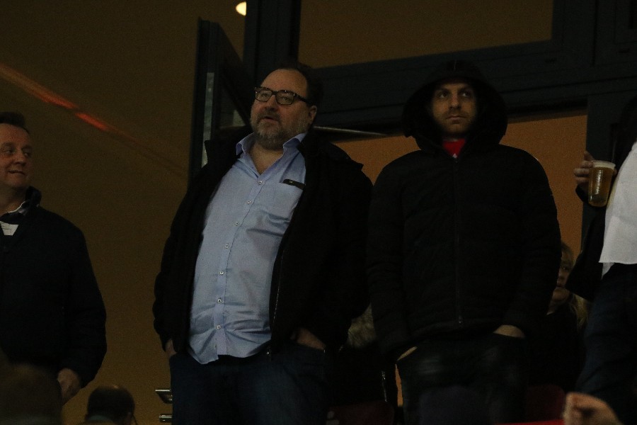 RW Essen- KFC Uerdingen (2017/18)_49