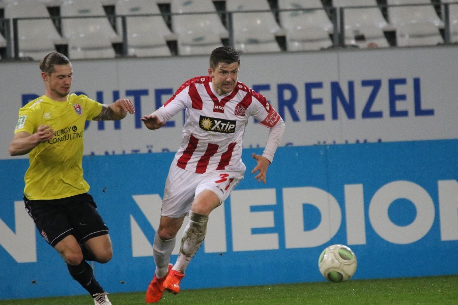 RW Essen- KFC Uerdingen (2017/18)_4