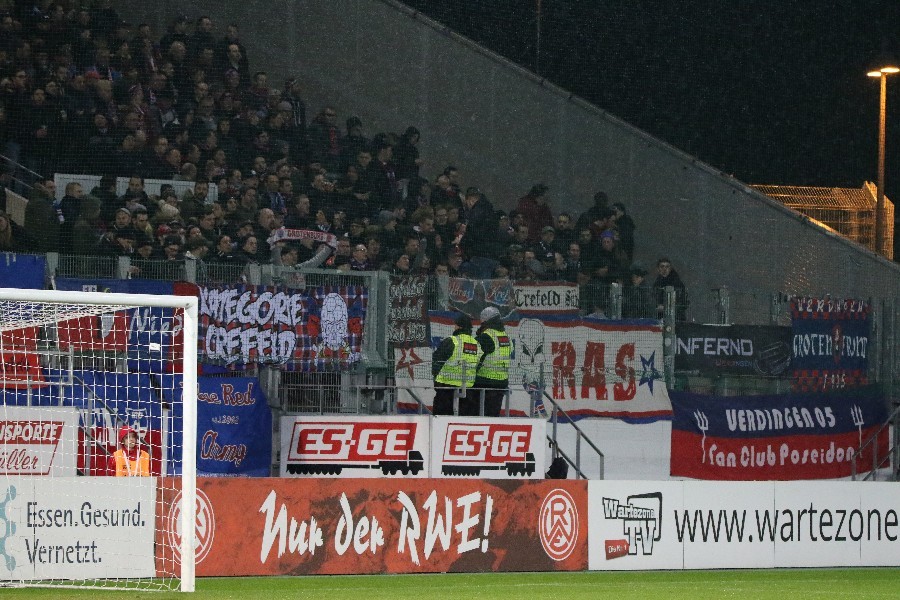 RW Essen- KFC Uerdingen (2017/18)_50