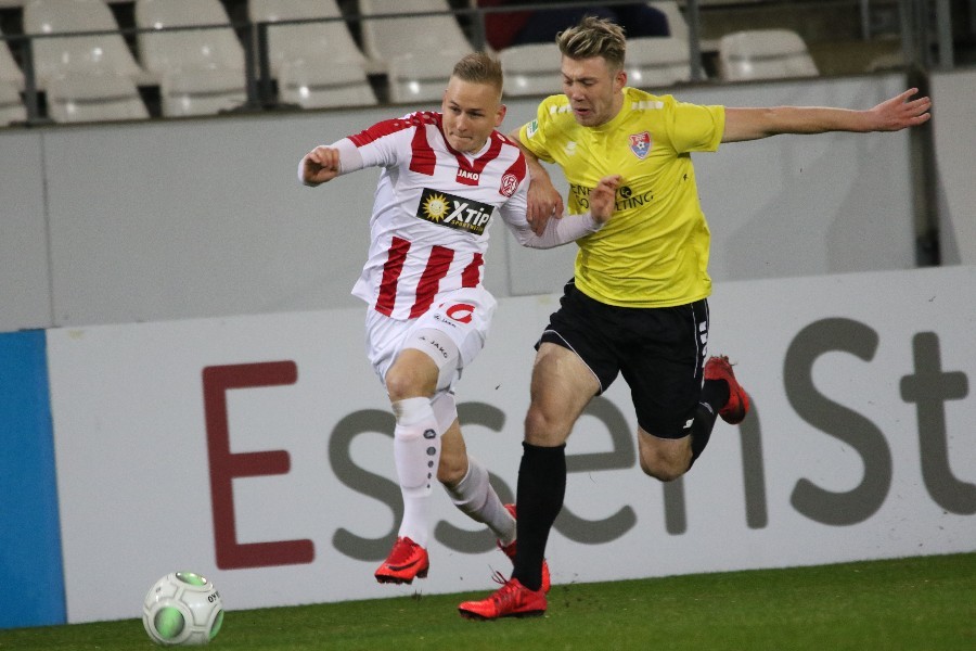 RW Essen- KFC Uerdingen (2017/18)_51