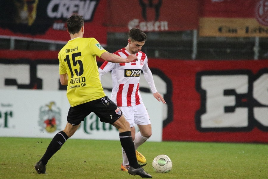 RW Essen- KFC Uerdingen (2017/18)_5