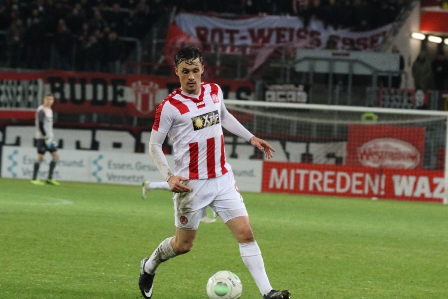 RW Essen- KFC Uerdingen (2017/18)_7