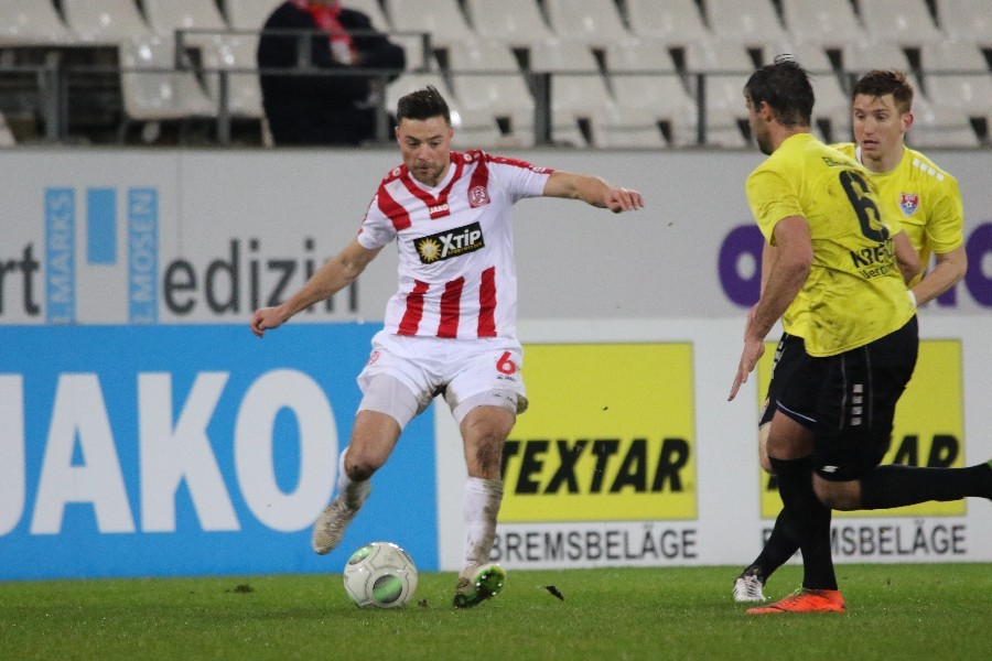 RW Essen- KFC Uerdingen (2017/18)_8