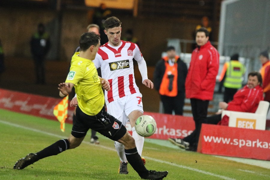 RW Essen- KFC Uerdingen (2017/18)_9