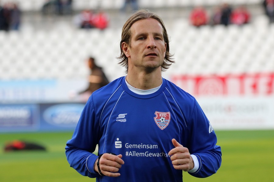 RW Essen- KFC Uerdingen (2018/19)_10