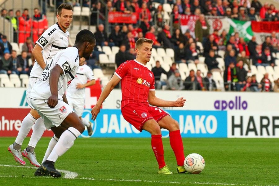 RW Essen- KFC Uerdingen (2018/19)_10
