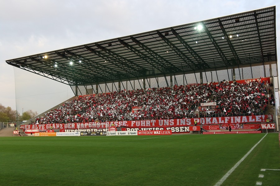 RW Essen- KFC Uerdingen (2018/19)_11