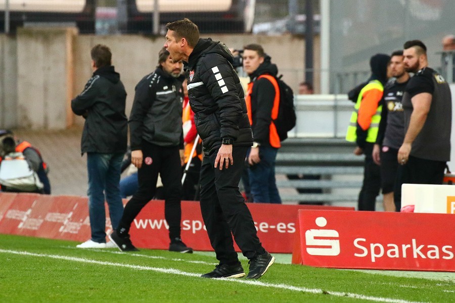 RW Essen- KFC Uerdingen (2018/19)_11