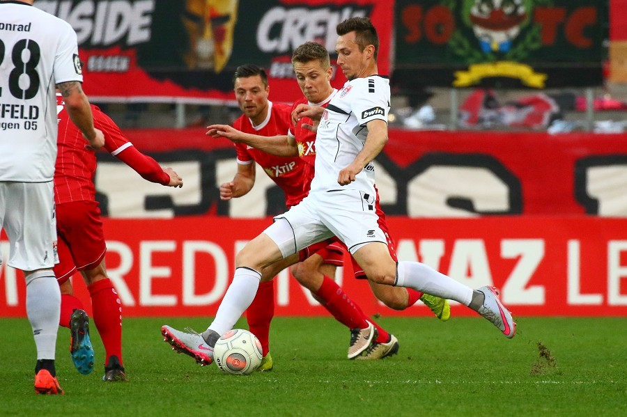 RW Essen- KFC Uerdingen (2018/19)_12