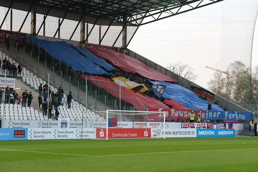 RW Essen- KFC Uerdingen (2018/19)_12