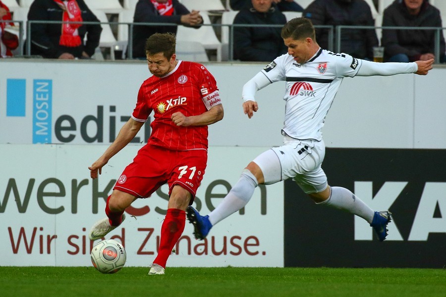 RW Essen- KFC Uerdingen (2018/19)_13