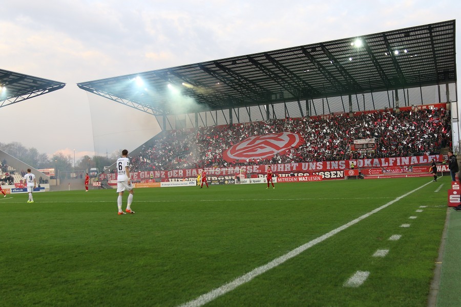 RW Essen- KFC Uerdingen (2018/19)_13