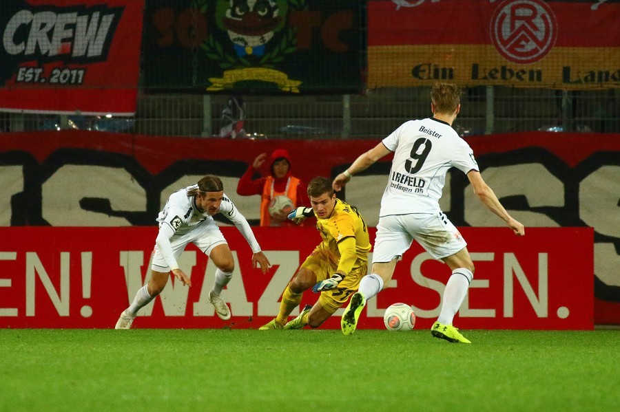 RW Essen- KFC Uerdingen (2018/19)_14