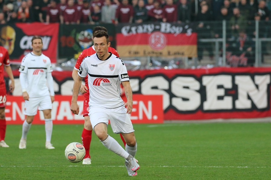 RW Essen- KFC Uerdingen (2018/19)_15