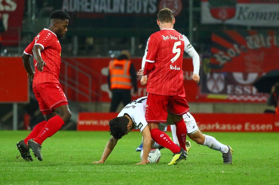 RW Essen- KFC Uerdingen (2018/19)_16