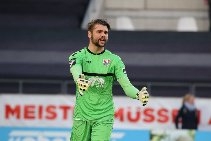 RW Essen- KFC Uerdingen (2018/19)_16