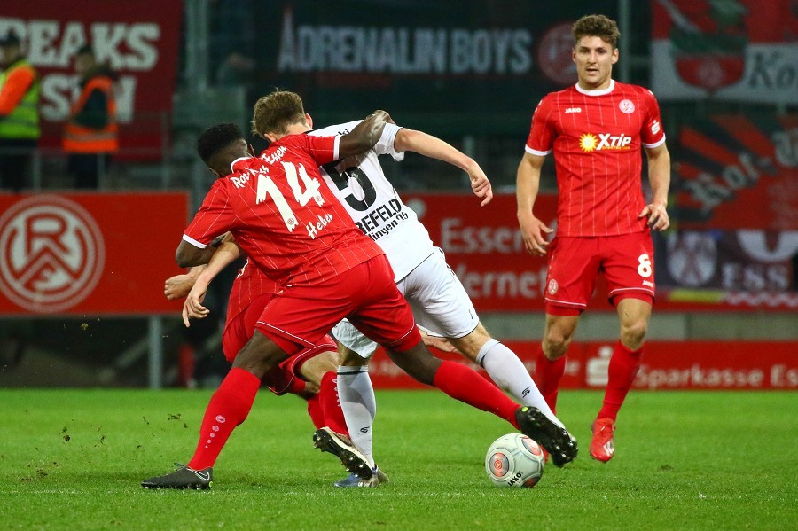 RW Essen- KFC Uerdingen (2018/19)_17