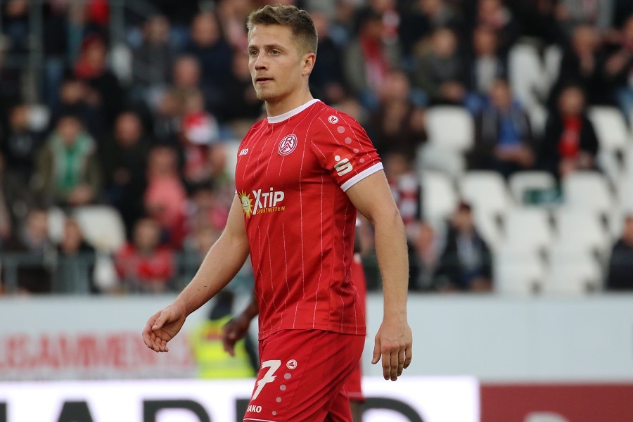 RW Essen- KFC Uerdingen (2018/19)_17