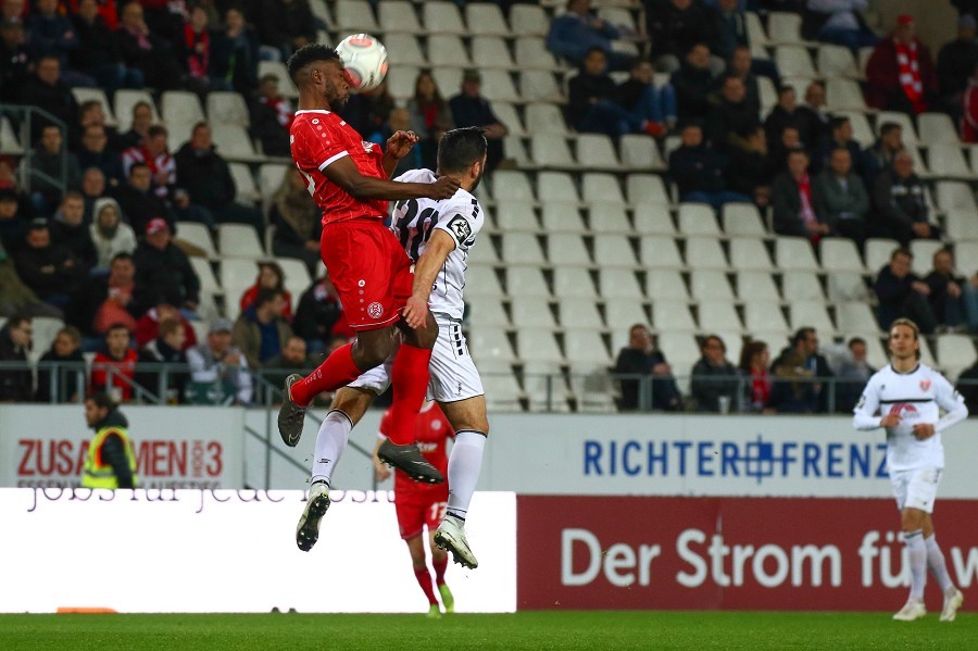 RW Essen- KFC Uerdingen (2018/19)_18
