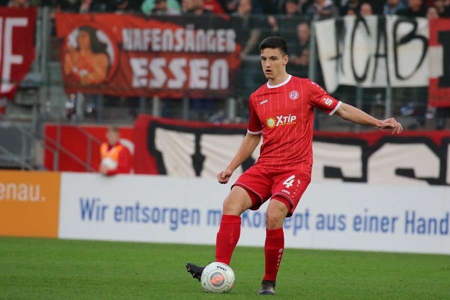 RW Essen- KFC Uerdingen (2018/19)_18