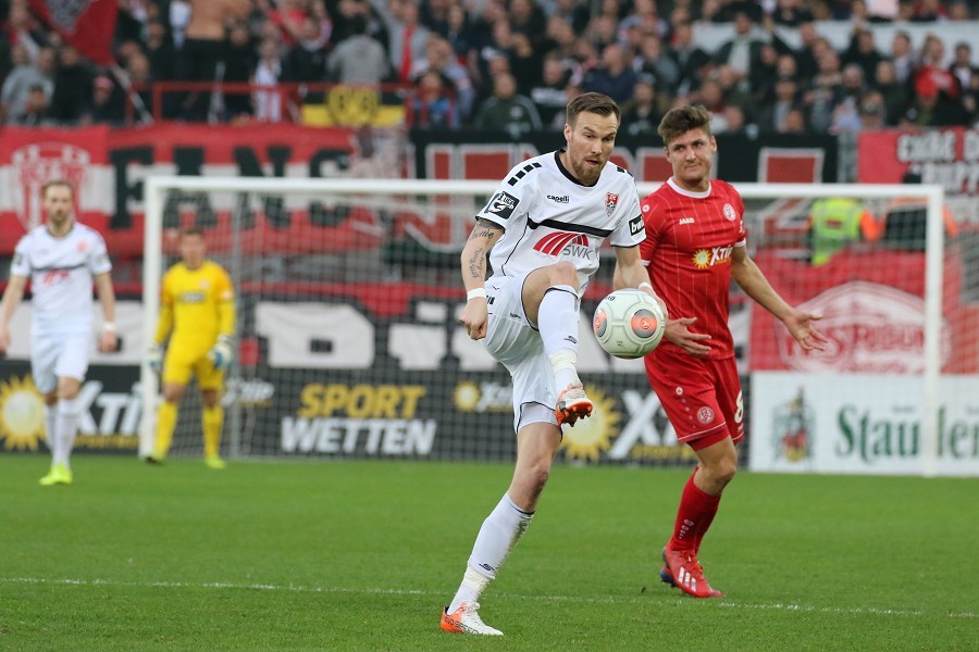 RW Essen- KFC Uerdingen (2018/19)_19