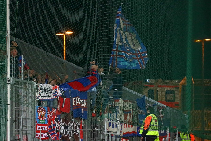 RW Essen- KFC Uerdingen (2018/19)_19