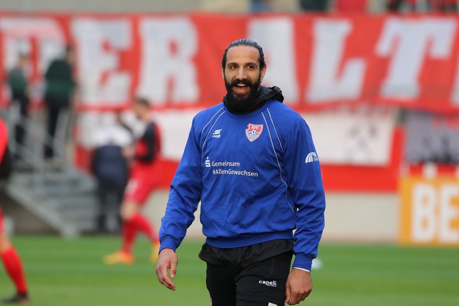 RW Essen- KFC Uerdingen (2018/19)_1