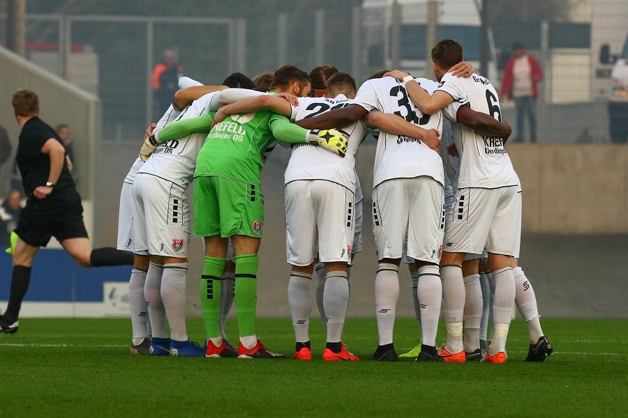 RW Essen- KFC Uerdingen (2018/19)_1