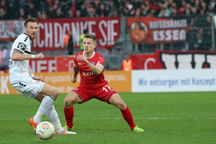 RW Essen- KFC Uerdingen (2018/19)_20