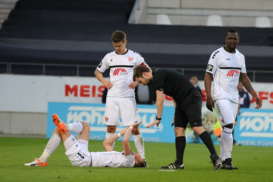 RW Essen- KFC Uerdingen (2018/19)_21