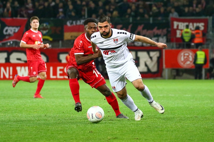 RW Essen- KFC Uerdingen (2018/19)_21