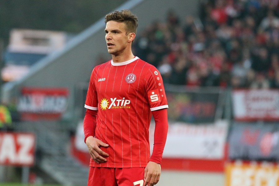 RW Essen- KFC Uerdingen (2018/19)_22