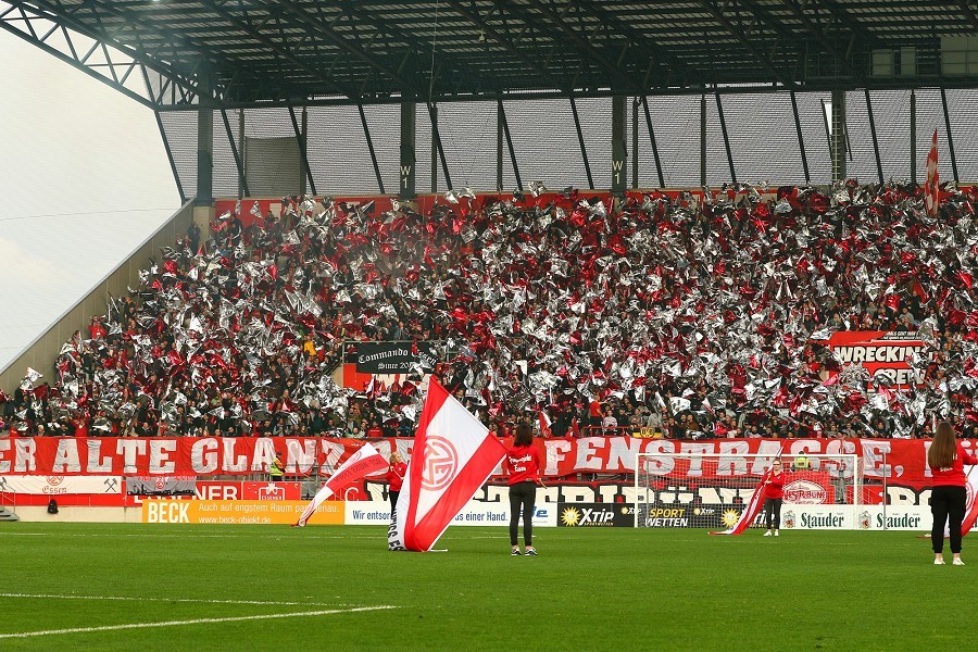 RW Essen- KFC Uerdingen (2018/19)_22
