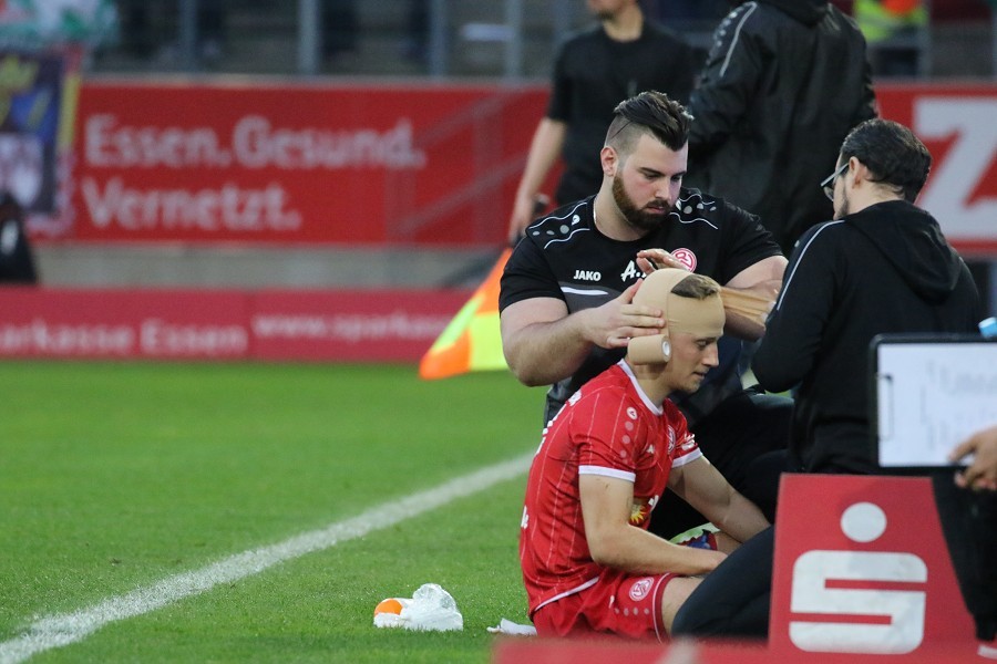 RW Essen- KFC Uerdingen (2018/19)_23