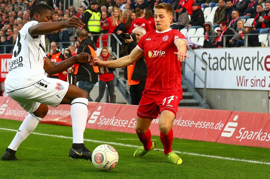 RW Essen- KFC Uerdingen (2018/19)_24