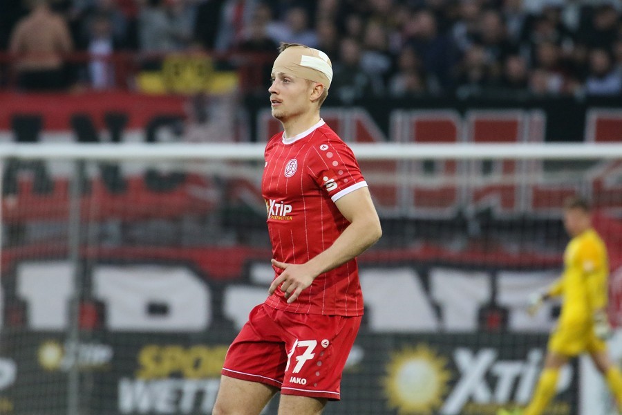 RW Essen- KFC Uerdingen (2018/19)_24