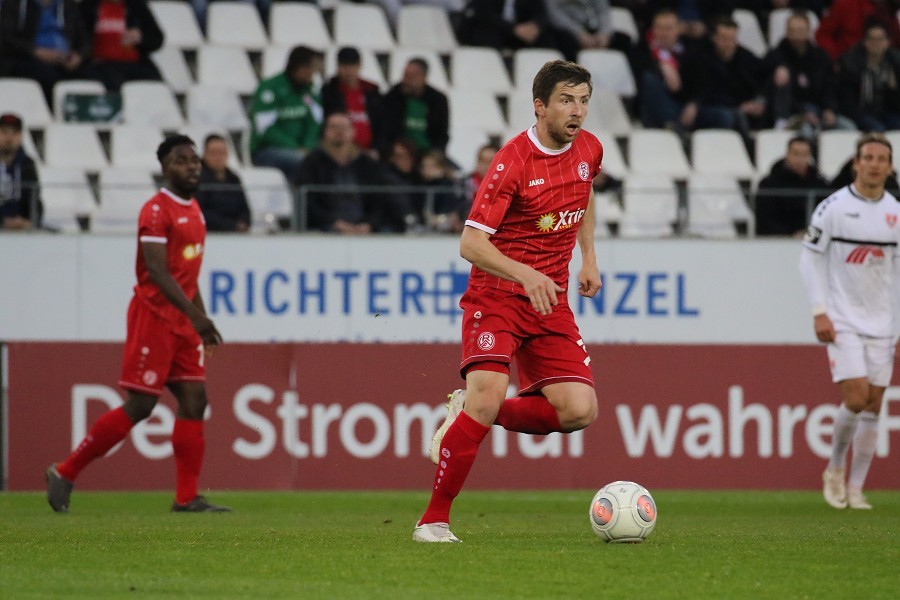 RW Essen- KFC Uerdingen (2018/19)_25