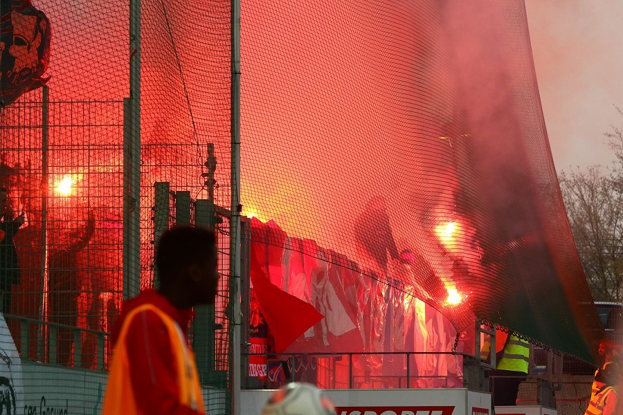RW Essen- KFC Uerdingen (2018/19)_25