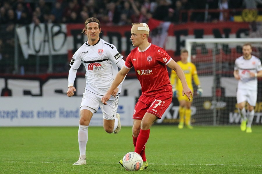 RW Essen- KFC Uerdingen (2018/19)_26