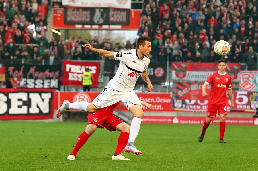 RW Essen- KFC Uerdingen (2018/19)_26