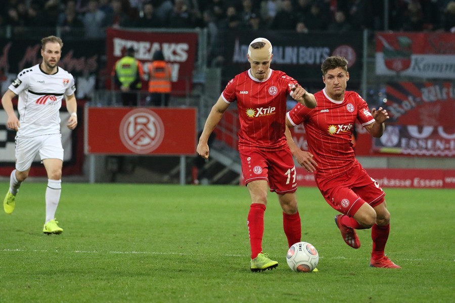 RW Essen- KFC Uerdingen (2018/19)_27