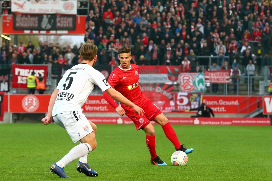 RW Essen- KFC Uerdingen (2018/19)_27