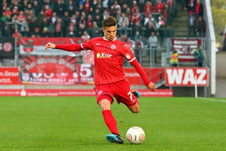 RW Essen- KFC Uerdingen (2018/19)_28