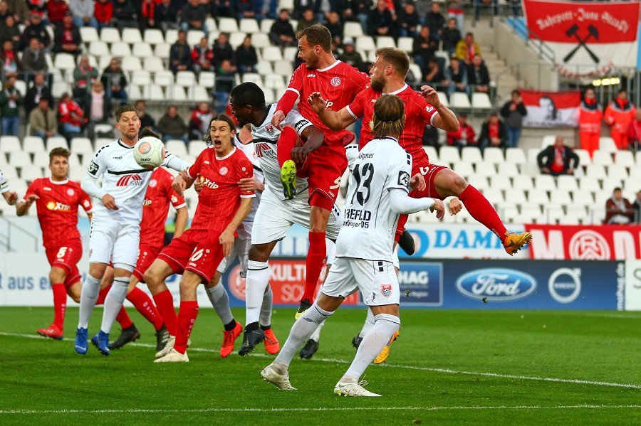 RW Essen- KFC Uerdingen (2018/19)_29